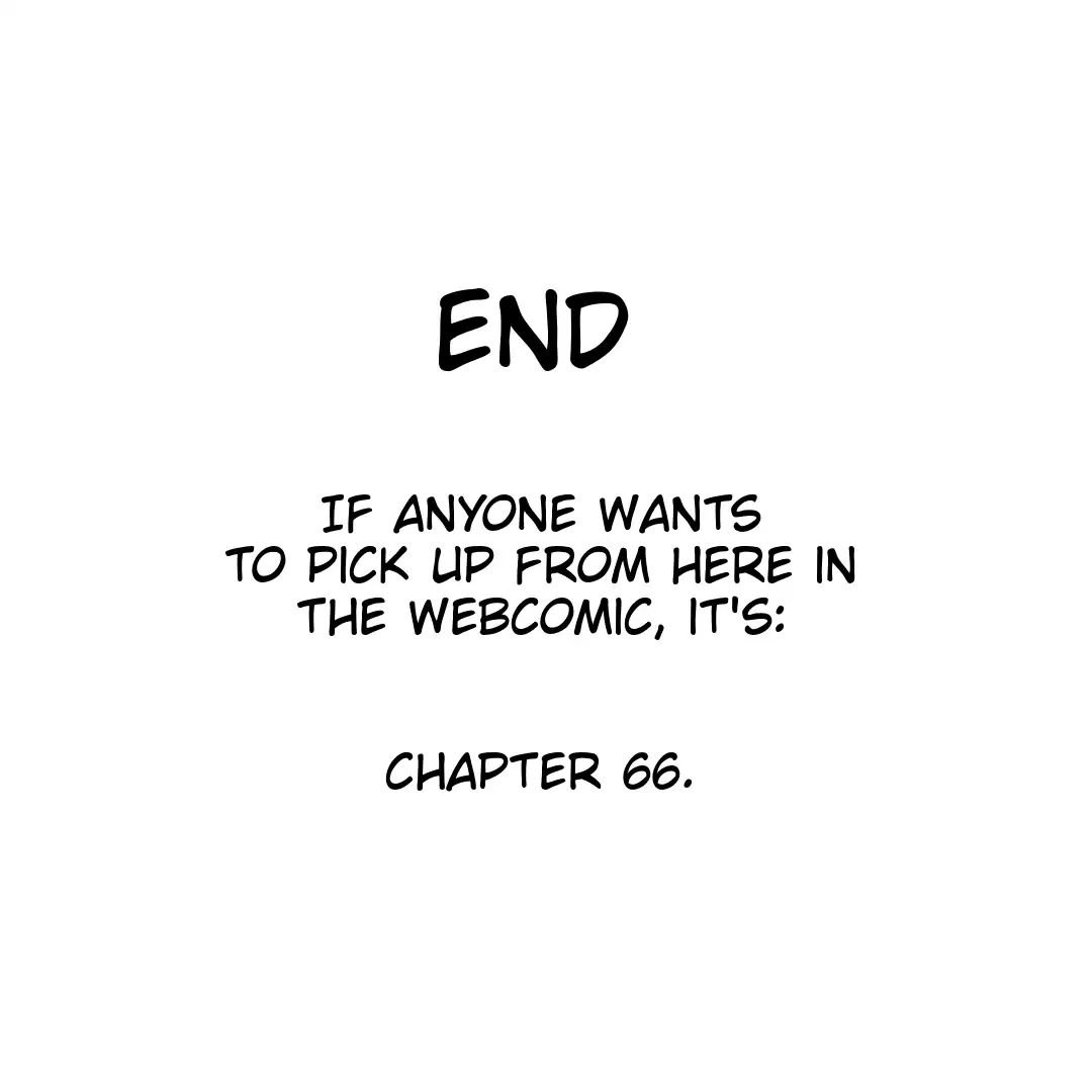 One-Punch Man, Chapter 115 image 29